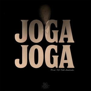 Joga Joga