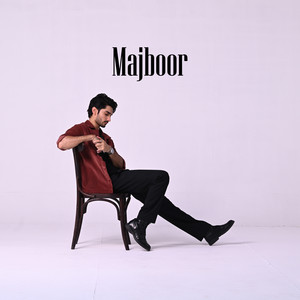 Majboor