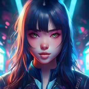 El Beat Que Calma La Prisa