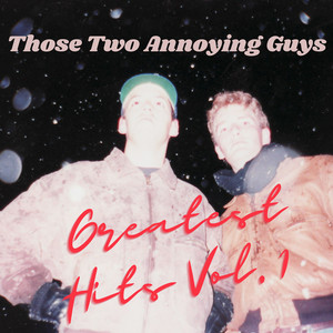 Your Sister Looks Like a Cat