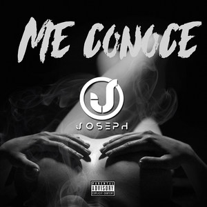 Me Conoce (Explicit)