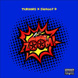 Zoom (Explicit)