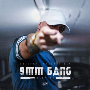 9mm Bang (Explicit)