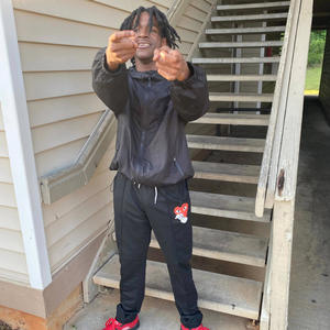 Pluto Flow (Explicit)