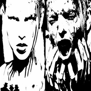 Bleed (Original Mix)