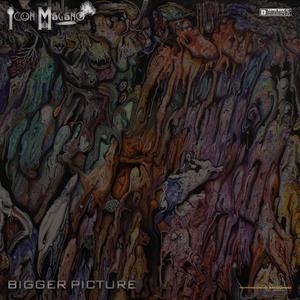 PRESSURE (feat. PURPLE PASSION) (Explicit)