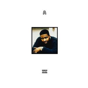 Gerald Levert (Explicit)