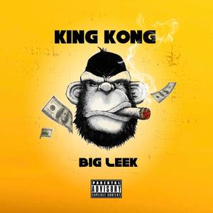 King Kong (Explicit)