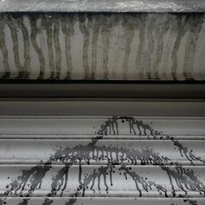 This Is What You Get (feat. FINLINCE!) (Explicit)