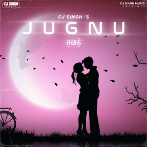 Jugnu