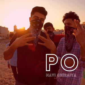 Proclaimed Offender (Explicit)