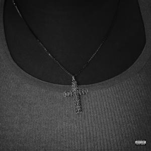Ball On Em' (feat. Ty2Fly & Jwasabi) (Explicit)
