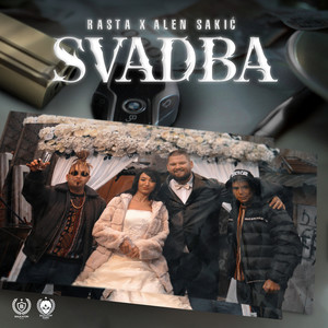 Svadba (Explicit)