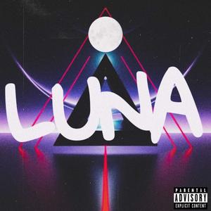 Solo una vez (Bonus track) (feat. Amayabeatz) (Explicit)