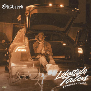 Lifestyle Tales (Freestyle)