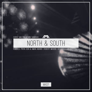 Same Day (DJ Beat2 Remix|Remix)