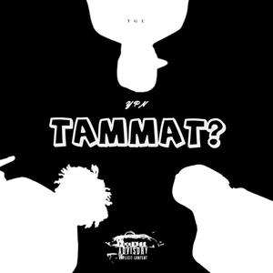 tammat? (feat. 1Dukk) [Explicit]