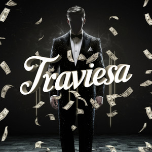 Traviesa