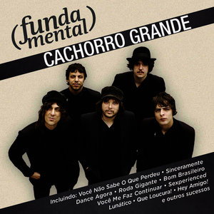 Roda Gigante