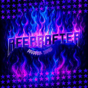 Aferrafter (Explicit)