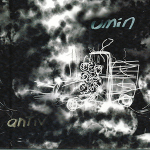 Antiv