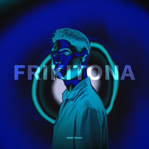 Frikitona