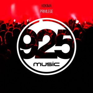 Privilege (Original Mix)
