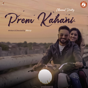 Prem Kahani - Single