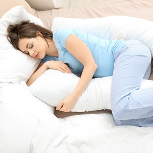 Quiet Comfort Soothing Music