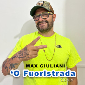 'O Fuoristrada