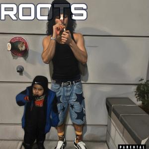 Paradox (feat. sindayung0g) (Explicit)