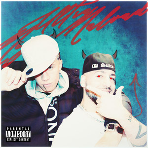 ULTRA (MEGA) MALVAO (Explicit)