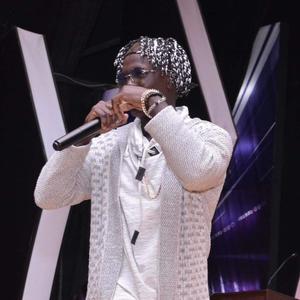 Jealous (feat. Toya MB)