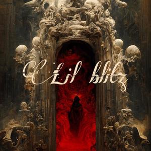 Likeoh****t!! (Explicit)