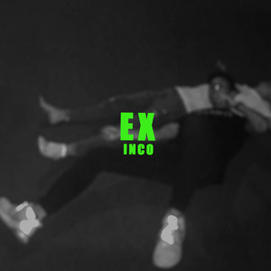 EX (Explicit)