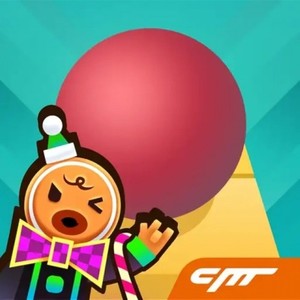 无-圣诞福音kawaii future bass remix (梦河 remix)