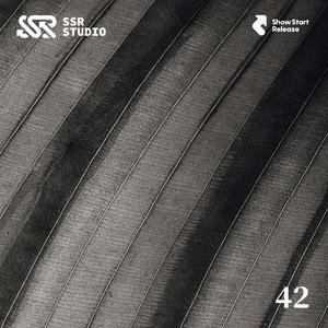 Frozen Shadow Rise but the Eternal Shadow