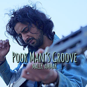 Poor Man's Groove