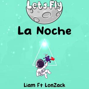 La Noche