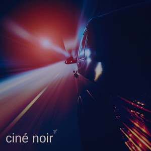 Ciné noir