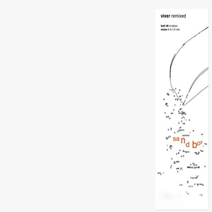 Viver(Butti 49 Re·Fusion)