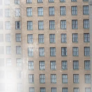 Purgatory (Explicit)