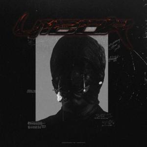 GoD (feat. Karic) (Explicit)