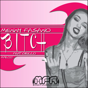 B.I.T.C.H.(Acapella)