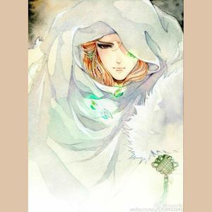 霹雳布袋戏·妖市群像剧情版《乱葬》