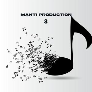 MantiProduction 3