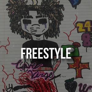 Freestyle (feat. Blocko) [Explicit]