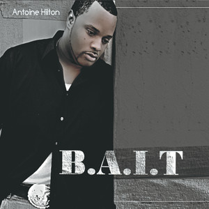 got it got it(Feat. Melvin Garrett)