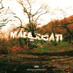 Maleducati (Explicit)