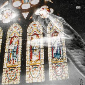 Paradise Lost (Explicit)